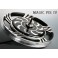 Magic Pie 4