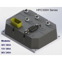 HPC300 Series